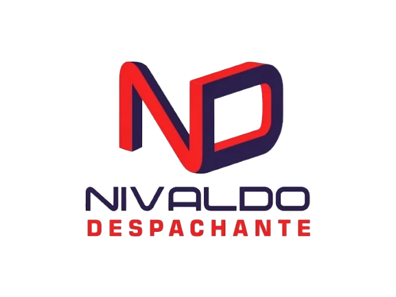 ND Documentos